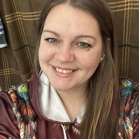 Dickey, Lisa... - BustedNewspaper Eastern Regional Jail WV | Facebook