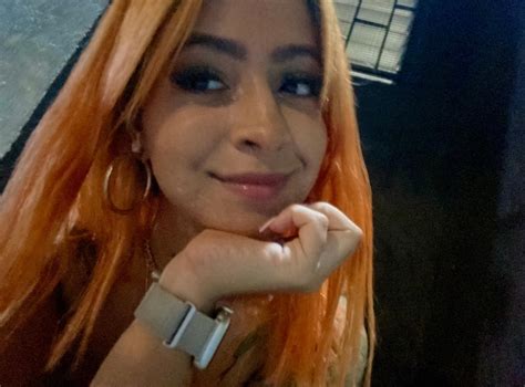 7 Sensualsunshine Leak Revelations Experts Don't Want You to See. - jm6fnkc