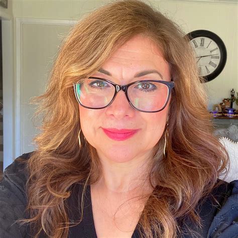 Karen Ruiz, Realtor - Keller Williams Heritage Apartments and Homes