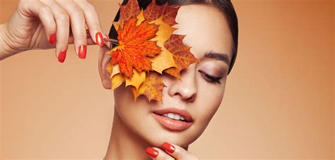 lip care products nanorev