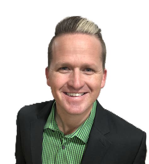 Joel Silverthorn - Real Broker