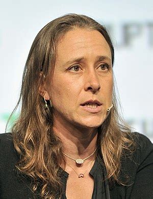 Anne Wojcicki Biography, Age, Height, Husband, Net Worth, Family