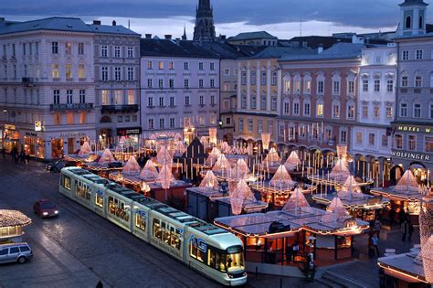 OrangeSmile.com: Hotel Reservation System: Tourist attractions in ...