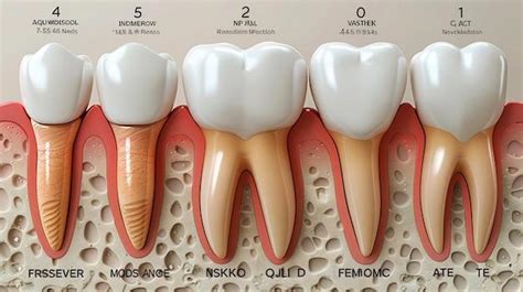 Internamente Os Dentes São Formados Principalmente Por Creatinina E Glutamina