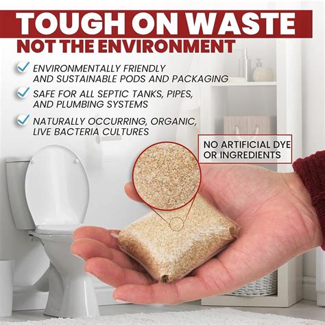 how to find a buried septic tank 5