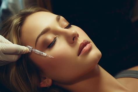 botox stock  images  backgrounds