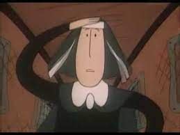 Category:Madeline Characters | The Parody Wiki | Fandom