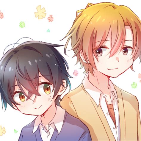 Sasaki And Miyano - Desktop Wallpapers, Phone Wallpaper, PFP, Gifs, and ...