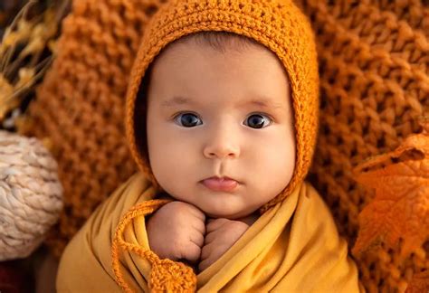 Brian: Name, Meaning, and Origin