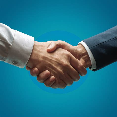 shaking hands handshake images pixabay