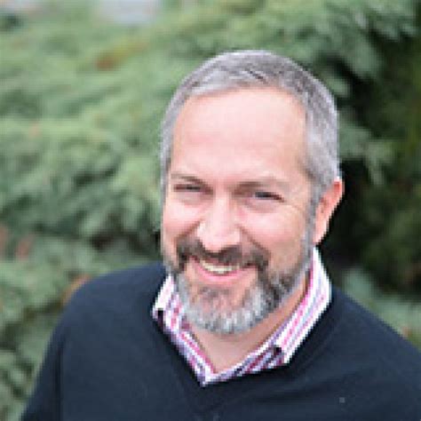 chris mcbride spinal cord injury bc