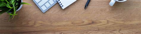 Desk-top Materials
