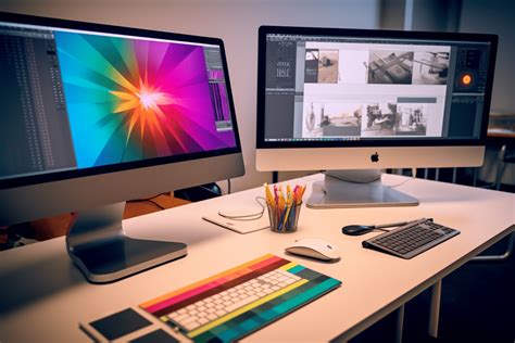 Adobe's New AI Endeavor: Pioneering DEI Efforts Through Latest Patent