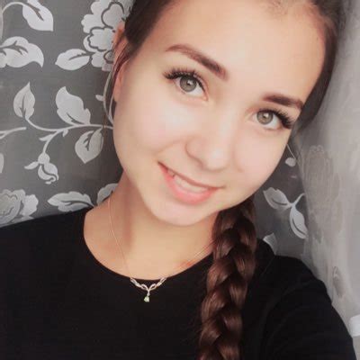 Регина Хайруллина (@khayrullina99) | Twitter