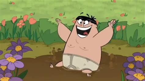 Camp Lakebottom-7 - Shota Briefs Steamy Art !- See More