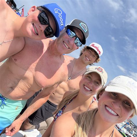 Remembering the Life and Career of Brian Day 1