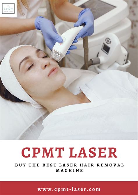 Bihar Cpmt Paper
