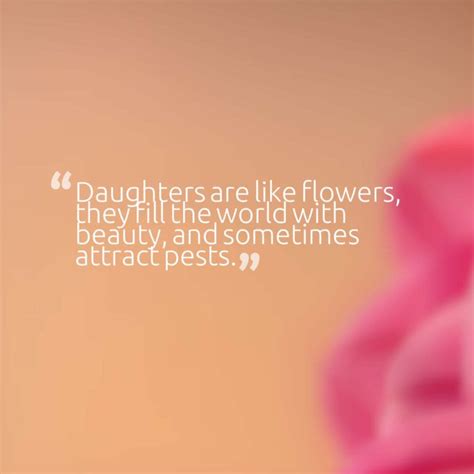 celebrate  bond heartwarming mother daughter quotes artofit