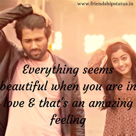 True Quotes Love 2