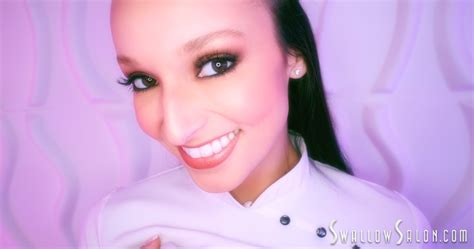 Lexi luna 2023: фотографии в высоком качестве