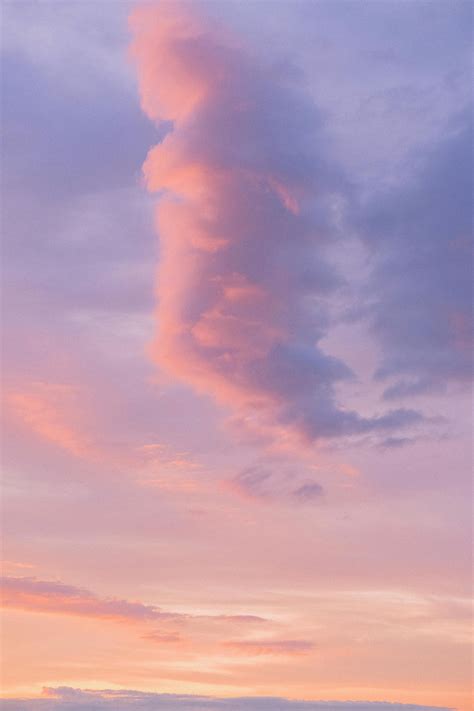 Transition Photos, Download The BEST Free Transition Stock Photos & HD ...