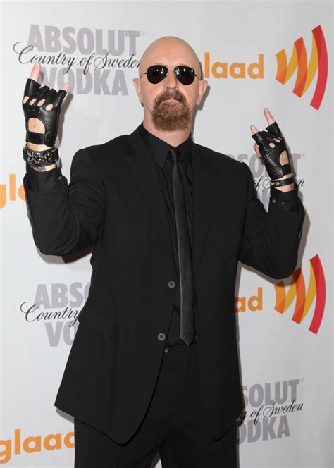 48 Celebrities You Didn’t Know Were Gay Or Bisexual | iHeart