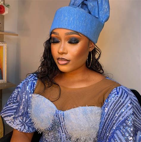 Best - 🎬 The Karate Kid 2 (2025) Watch: https://movies.autodailyz.com