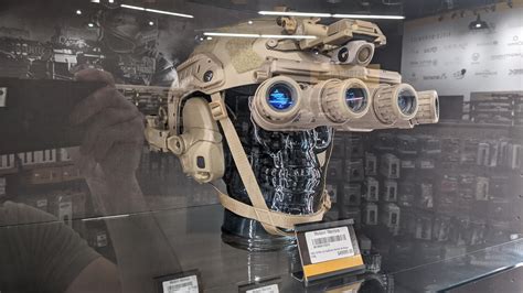 375 best Nvgs images on Pholder | Military Porn, Airsoft and Tacticalgear