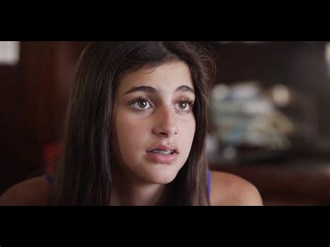Darya Pishevar Demo Reel from Darya Hope Pishevar