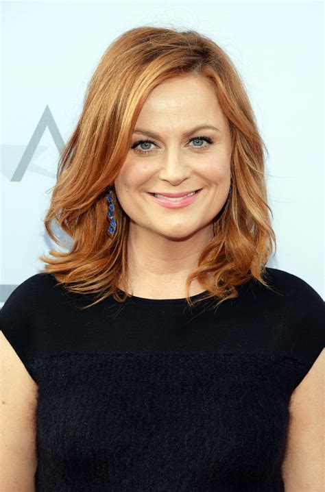 Amy Poehler