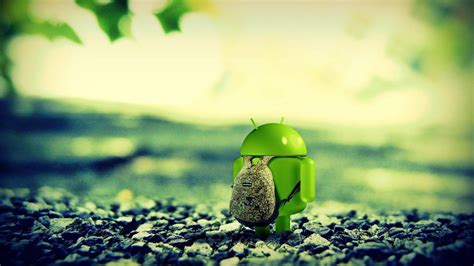 Android Tablet HD Wallpapers (61+ images)