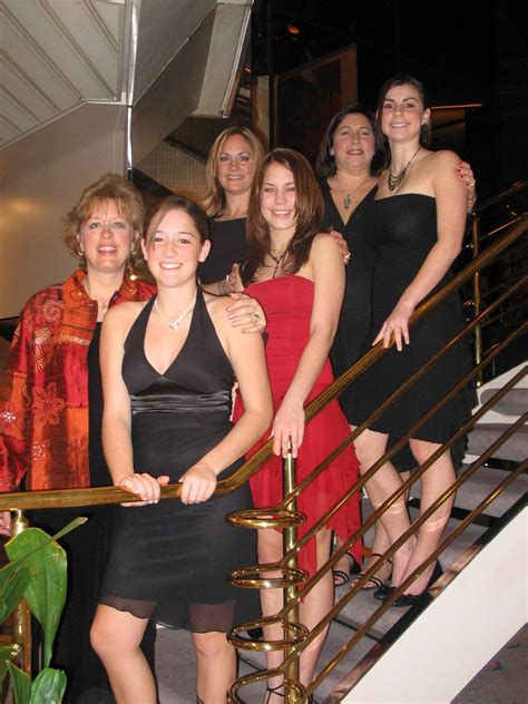 Amanda-wenk-greenshines- (123) en GREENSHINES.COM