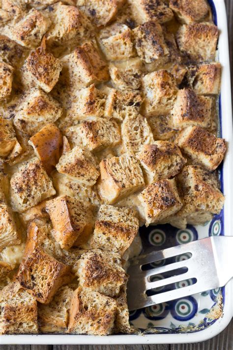 vietnamese bread recipes 6
