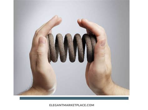 structural stress life  ben