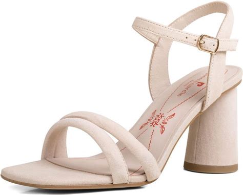 Босоножки Pierre Cardin - купить с доставкой по выгодным ценам в ...