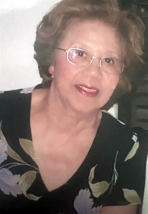 In Loving Memory: The Life and Legacy of Alicia Brown 9