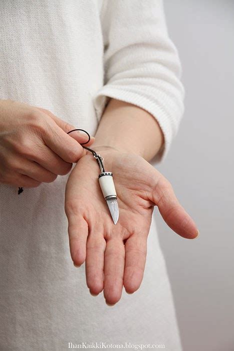Ihan Kaikki Kotona: Mini