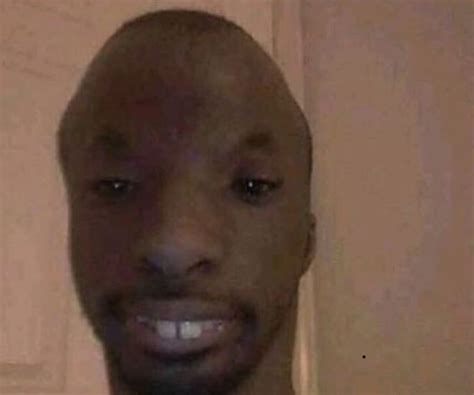 Ugly Face Meme