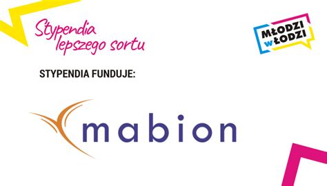 Mabion / Mabion said it expected the technology transfer and ...