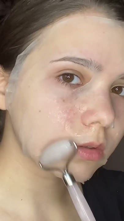 #историяизжизни #макияж #мистика - YouTube