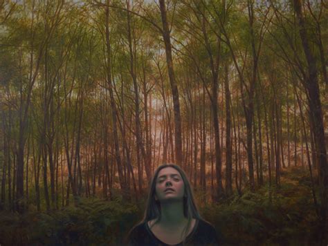 António Macedo... - Kai Fine Art