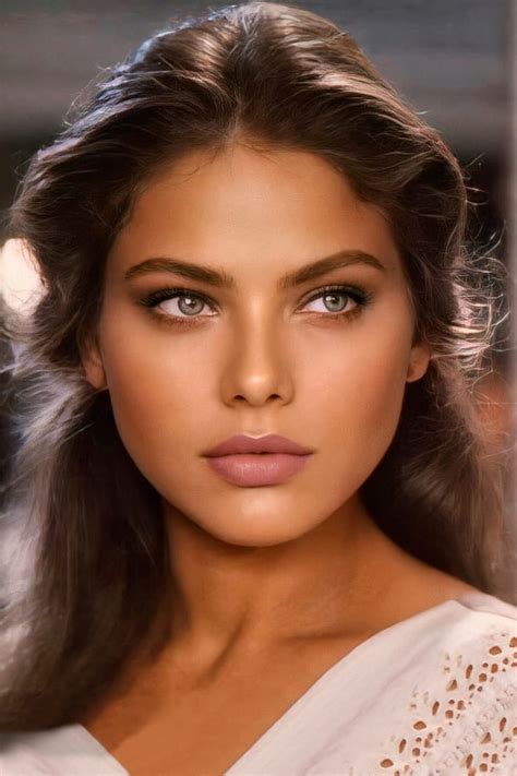 Ornella Muti — The Movie Database (TMDB)