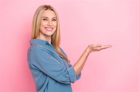Vampire Teeth Implants: A Modern Twist | My Wellness House