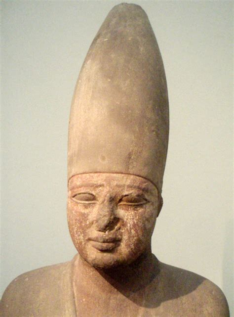 Mentuhotep III | Ancient Egypt Wiki | Fandom