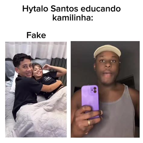 Kamylinha Santos Dando A Buceta - Kamilinha Santos: Foto e novidades em 2025 | TikTok