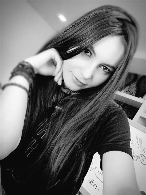TW Pornstars - Lauren Brite . Twitter. Unplugged music and us ☺️ 🎶 💚 >>