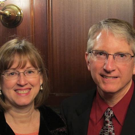 john nesbitt west shore  church