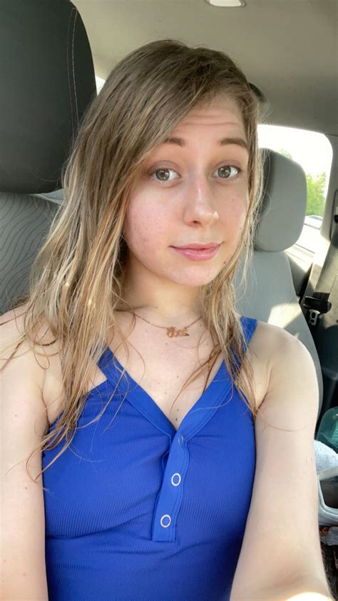Celina Smith Leak: The Truth Is Out There (And It's Wild) Image 4