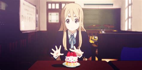 fuck yeah anime gifs