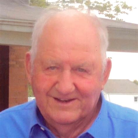 obitmichigan.com: More Than Just Obituaries? You Won't Believe This! - 0w0k4vf